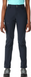 Штаны женские Rab Incline Pants Wmns Beluga, M (12) regular (RB QFV-02-BEL-12-RG)