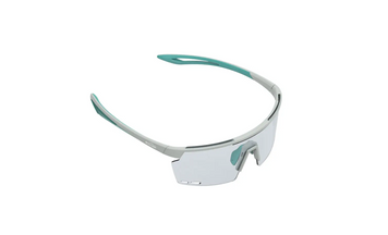 Очки Magicshine Rouleur Night Vision, Green/Blue,, RL001N (MSN GL4480)