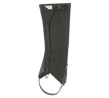 Бахилы туристические Black Diamond Apex Gaiters L