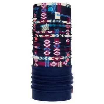 Дитячий Бафф Buff Junior Polar Khils Night Blue для підлітків