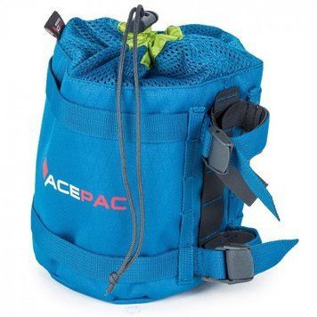 Сумка для казанка Acepac Minima Set Bag Blue (ACPC 1132.BLU)