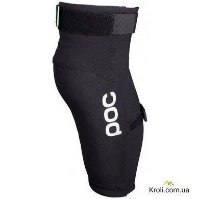 Наколінник POC Joint VPD 2.0 Long Knee (PC 20376)