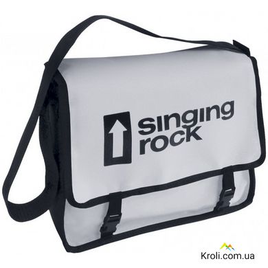 Инструмент Singing Rock Thermcutter HSG-0-230V