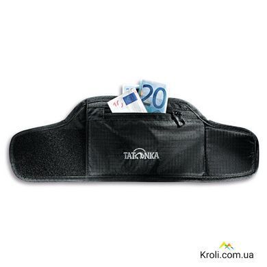 Гаманець Tatonka Skin Wrist Wallet (TAT 2855) Black