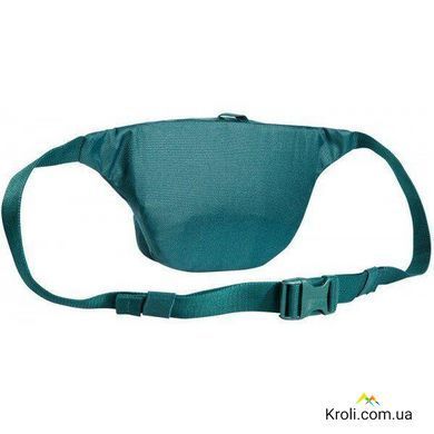 Сумка Tatonka Funny Bag S, Teal Green (TAT 2210.063)
