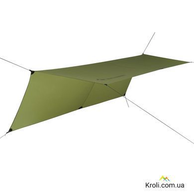 Тент Sea to Summit Jungle Hammock Tarp