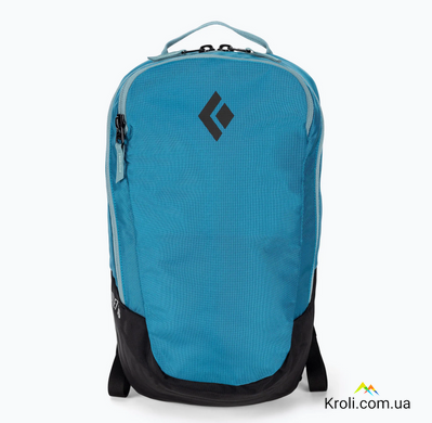 Рюкзак Black Diamond Bullet 16, Azul (BD 66811564004ALL1)