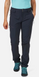 Штаны женские Rab Incline Pants Wmns Beluga, M (12) regular (RB QFV-02-BEL-12-RG)
