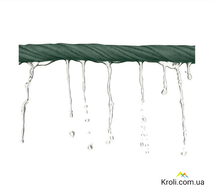 Полотенце Sea To Summit Tek Towel, Sage, S (STS ACP072011-040408)