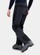 Штани чоловічі Black Diamond Dawn Patrol Hybrid Pants, XL - Black (BD 7410500002XLG1)