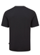 Футболка мужская Rab Crimp Reflection Tee, Beluga, M (RB QBL-72-BEL-MED)