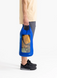 Гермочехол Sea to Summit Lightweight Dry Bag гView, 13 л, Surf The Web (STS ASG012131-9327868153664)