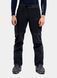 Штани чоловічі Black Diamond Dawn Patrol Hybrid Pants, XL - Black (BD 7410500002XLG1)
