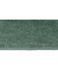 Полотенце Sea To Summit Tek Towel, Sage, S (STS ACP072011-040408)