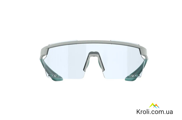 Окуляри Magicshine Rouleur Night Vision, Green/Blue,, RL001N (MSN GL4480)