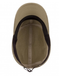Кепка Buff Military Cap Keled Sand S / M