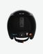 Горнолыжный шлем POC Skull Dura X SPIN Uranium Black, M/L (PC X20101761002MLG1)
