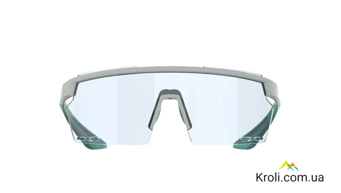 Окуляри Magicshine Rouleur Night Vision, Green/Blue,, RL001N (MSN GL4480)