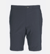 Шорты мужские Rab Momentum Shorts, Beluga, L (34) (RB QFV-29-BEL-34-09)