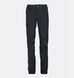 Штаны женские Rab Incline Pants Wmns Beluga, M (12) regular (RB QFV-02-BEL-12-RG)