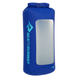 Гермочехол Sea to Summit Lightweight Dry Bag гView, 13 л, Surf The Web (STS ASG012131-9327868153664)