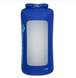Гермочехол Sea to Summit Lightweight Dry Bag гView, 13 л, Surf The Web (STS ASG012131-9327868153664)