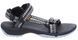 Сандалии женские Teva Terra Fi Lite W's Ssamba Black Multi, 42 (TVA 8768.740-11)