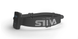 Налобний ліхтар Silva Trail Runner Free Ultra, 400 люмен (SLV 37807)