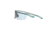 Окуляри Magicshine Rouleur Night Vision, Green/Blue,, RL001N (MSN GL4480)