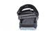 Сандалии женские Teva Terra Fi Lite W's Ssamba Black Multi, 42 (TVA 8768.740-11)