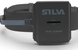 Налобний ліхтар Silva Trail Runner Free Ultra, 400 люмен (SLV 37807)