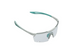 Окуляри Magicshine Rouleur Night Vision, Green/Blue,, RL001N (MSN GL4480)