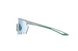 Окуляри Magicshine Rouleur Night Vision, Green/Blue,, RL001N (MSN GL4480)