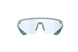 Окуляри Magicshine Rouleur Night Vision, Green/Blue,, RL001N (MSN GL4480)