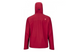 Мужская куртка Marmot Minimalist Jacket, M, Sienna Red (MRT 40330.6005-M)