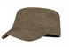 Кепка Buff Military Cap Keled Sand S / M