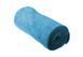 Полотенце Sea to Summit Tek Towel L 60x120 cm Pacific Blue (STS ATTTEKLPB)