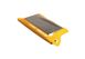 Водонепроникний чохол для iPhone 5 Sea to Summit TPU Guide Waterproof Case Yellow