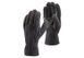 Рукавички Black Diamond MidWeight Fleece Gloves Black, S