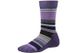 Термоноски Smartwool Women's Saturnsphere Socks Desert Purple Heather (285), M (SW SW725.285-M)