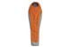 Спальний мішок Pinguin Expert Orange, 175, Права (PNG 202.175.Orange-R)