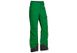 Гірськолижні штани Marmot Insulated Mantra Pant (71870) M, Green Bean (4607) L, Green Bean (4607)