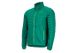 Куртка Marmot Men's Featherless Hybrid Jacket Shady Glade, S (MRT 40550.4770-S)