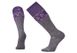 Термошкарпетки Smartwool PhD Slopestyle Medium Wenke Socks Medium Gray, L