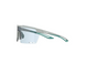 Окуляри Magicshine Rouleur Night Vision, Green/Blue,, RL001N (MSN GL4480)