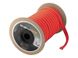 Стропа на метраж Singing Rock Tubular webbing w.20 mm 120 м Red (SR C0037.RR-12)