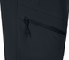 Штаны женские Rab Incline Pants Wmns Beluga, M (12) regular (RB QFV-02-BEL-12-RG)