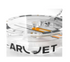 Компас для лівої руки Silva Arc Jet C Left (SLV 37901)