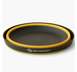 Набір посуду Sea to Summit Frontier UL Collapsible Dinnerware Set, на 2 особи (STS ACK038031-122102)