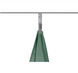Полотенце Sea To Summit Tek Towel, Sage, S (STS ACP072011-040408)